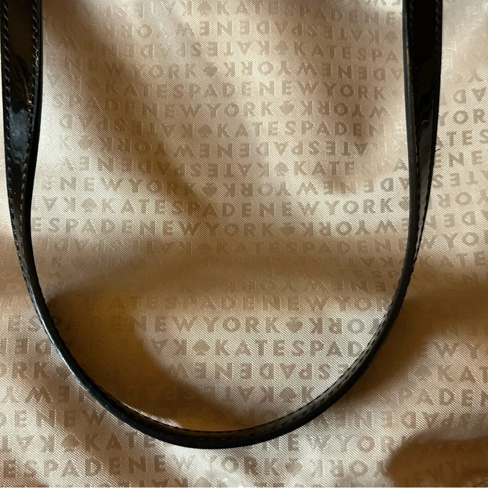kate spade kate spade